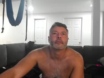 couple cam piercedmilf1987 image #2544877