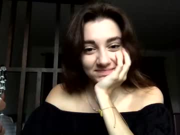 girl cam karolina_mamamia image #1450328