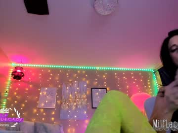 girl cam milf_lacey image #1906161
