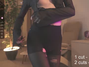 girl cam oki_dokie image #3593971
