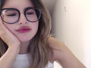 girl cam playnofuckinggames image #1028849