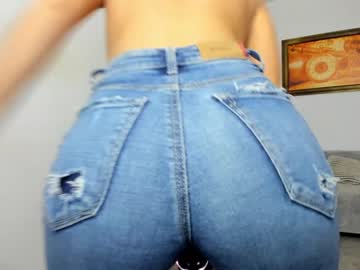 girl cam _myaa image #2371880
