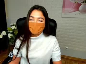 girl cam anastasia__hills image #643569