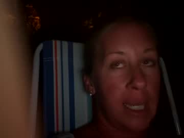 girl cam nataliesue2223 image #4641881