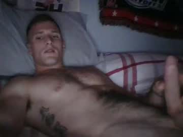 man cam billbowbaggin image #1472269