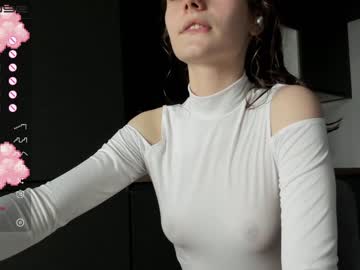 girl cam mxxnsxsul image #1711502