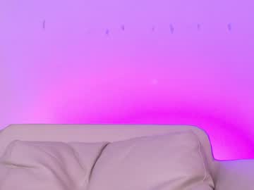 girl cam sapphirealice image #439986