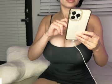 girl cam _natycutei19 image #3395876