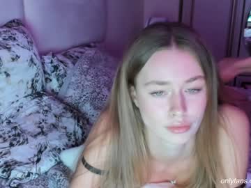 girl cam oksanafedorova image #241972