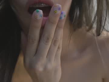 girl cam venezolanacute image #373357