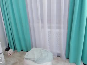 girl cam sweety_rinushka_ image #2541378