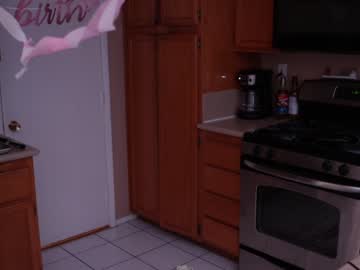 girl cam runesy image #2872396