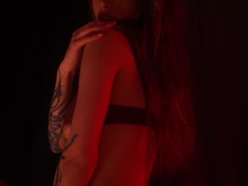 girl cam soultherapy image #2252881
