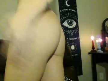 girl cam theylovesage image #2404756