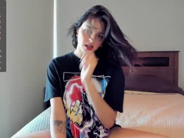 girl cam yourfreakygirl image #4231396