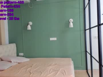 girl cam chan_lia image #861534