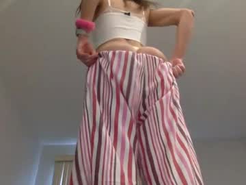 girl cam codebynova image #4713881