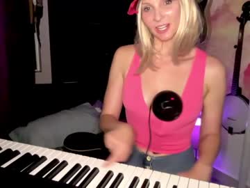 girl cam kaileeshy image #3148649