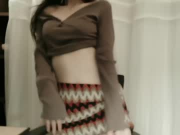 girl cam lovely_dana image #1697318