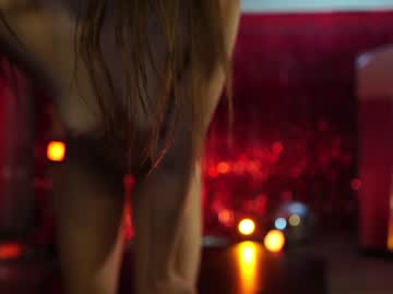 girl cam _meganmeow_ image #4236758