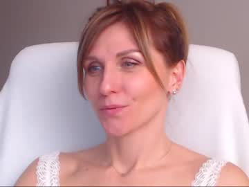 girl cam lady_ada image #611204