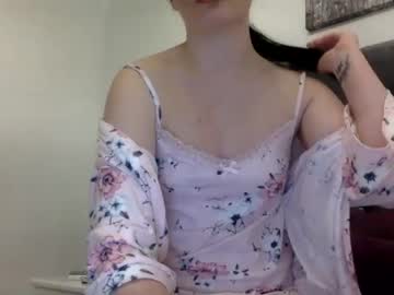 bebeliv  girl  cam