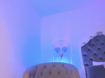 girl cam cherylloving_ image #3334986