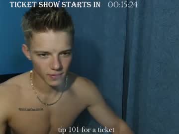 man cam hogrider192 image #3489666
