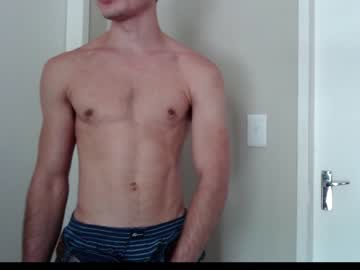 man cam keagan_69 image #3688374