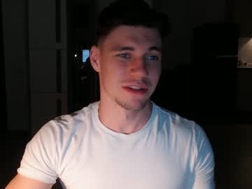man cam _alexanderwilliams image #4189881
