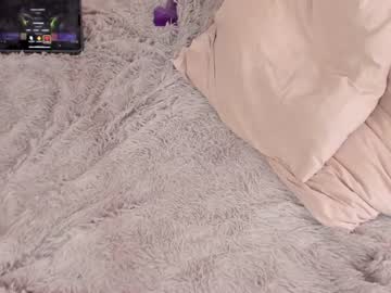 girl cam _servuss_ image #1421105