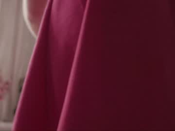 girl cam clementine__ image #2082567