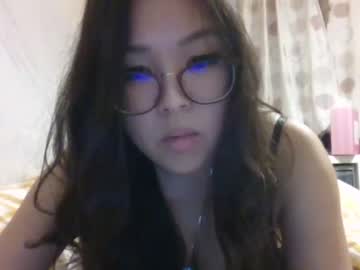 girl cam lovelylanaxxx image #2251260