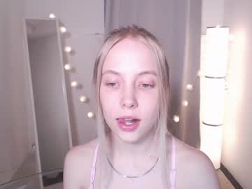 girl cam appr0ved image #935710
