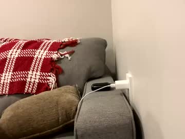 jasminemusk  girl  cam