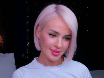 girl cam katrinpolly image #1069407