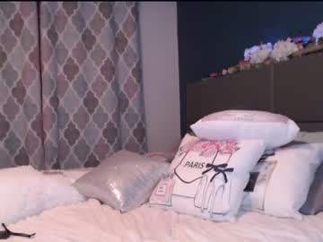 girl cam laceycoffeegirl image #1690054