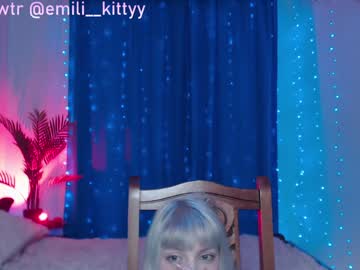 girl cam lit1le_kitty_ image #260135