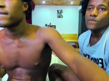 man cam timewith_sebas image #245421