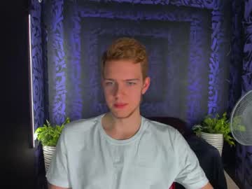 man cam jason_lovely image #4207332