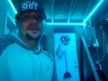 man cam silverfox706 image #3905579