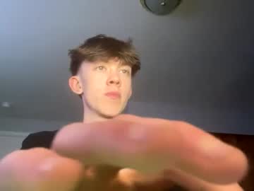 man cam spooksyxhung image #4176874