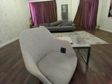 girl cam ehotlovea image #953126