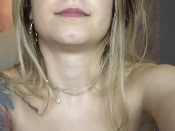 girl cam petite_fuck image #2625793