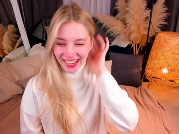girl cam milablush image #3583881