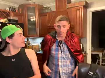 man cam curiousboy7k image #3385878