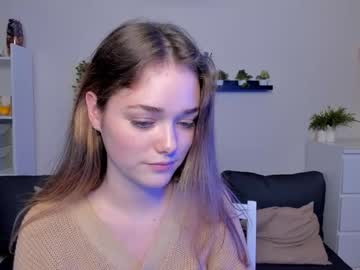 girl cam caitlin_bell image #59445