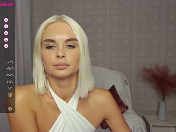 girl cam eva_beloved image #1566659