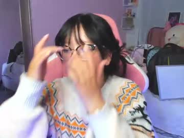 girl cam maru_chan_ image #2719097