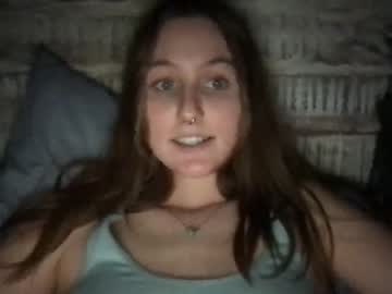 girl cam tiffanytee2 image #2287652